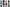 Generate an image with a variety of athletic, athleisure, fitness, running, shoes, and yoga apparel images using examples similar to Adidas, Nike, Lululemon, Columbia, REI, and Under Armor that is GEO and SEO friendly 