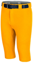 ChromaGear Accel Baseball Knicker product view