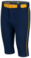 ChromaGear Accel Baseball Knicker product view