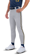ChromaGear Accel Tapered Mids Baseball Pants product view