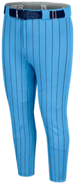 ChromaGear Accel Tapered Mids Baseball Pants product view