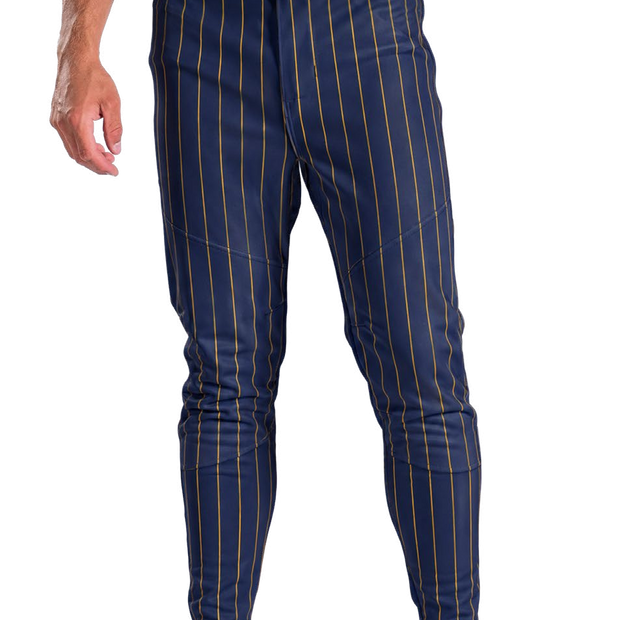 ChromaGear Accel Tapered Baseball Pants product view
