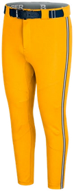 ChromaGear Accel Tapered Baseball Pants product view