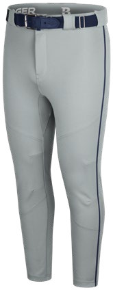 ChromaGear Accel Tapered Baseball Pants product view