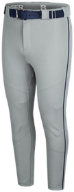 ChromaGear Accel Tapered Baseball Pants product view