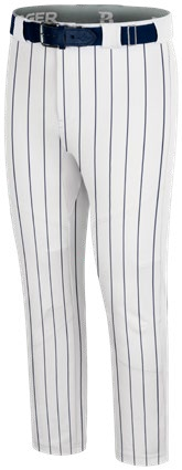 ChromaGear Accel Open Bottom Baseball Pants product view