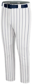 ChromaGear Accel Open Bottom Baseball Pants product view