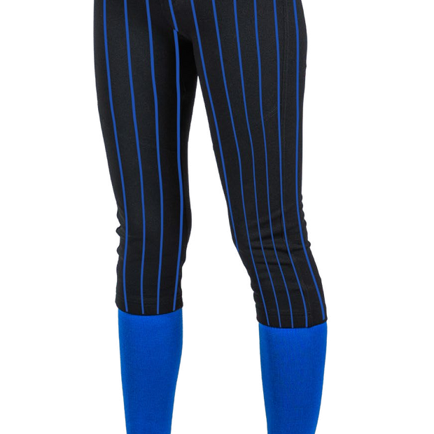 ChromaGear Accel Softball Pant product view
