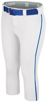 ChromaGear Accel Softball Pant product view