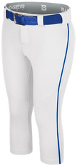 ChromaGear Accel Softball Pant product view