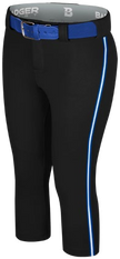 ChromaGear Accel Softball Pant product view