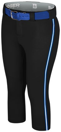 ChromaGear Accel Softball Pant product view