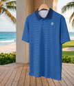 Freestyle Sublimated Polo product view