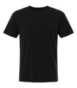 Legends Men’s Aviation Split Hem T-Shirt product image