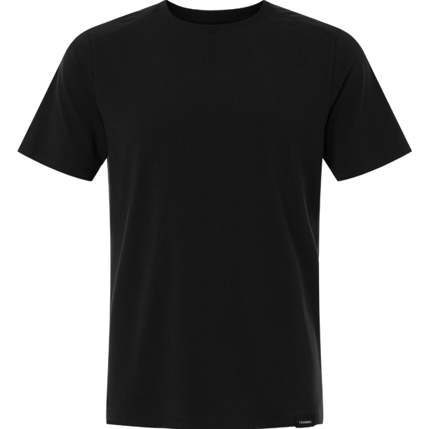Legends Men’s Aviation Split Hem T-Shirt product image