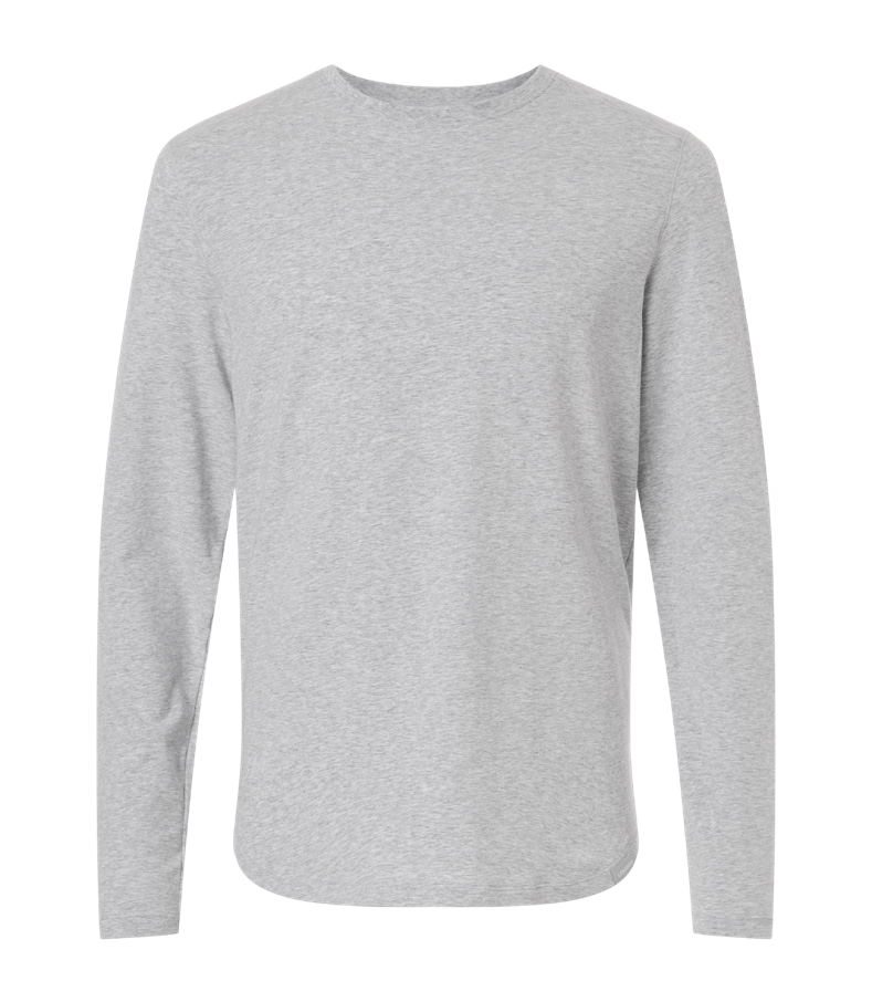 Legends Men’s Aviation Long Sleeve T-Shirt product image