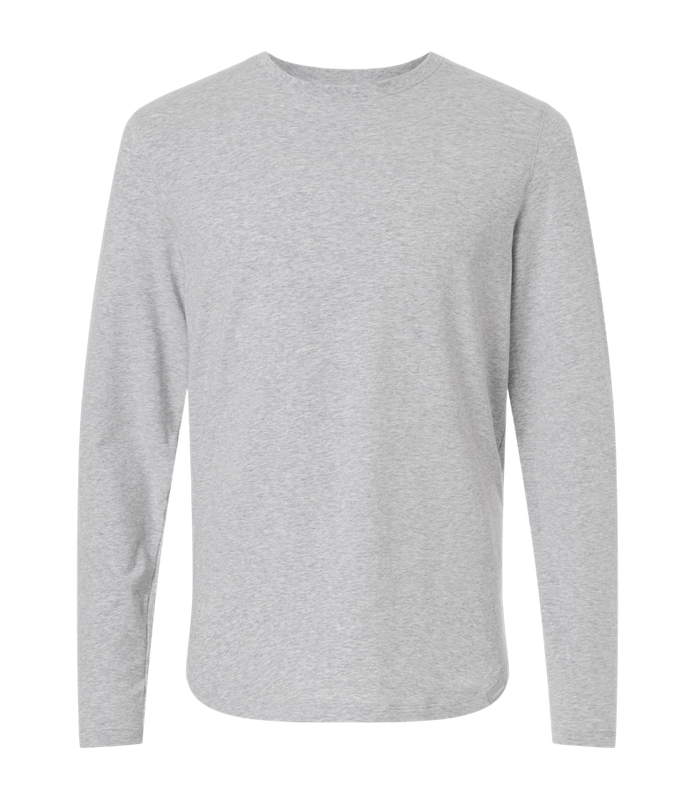 Legends Men’s Aviation Long Sleeve T-Shirt product image