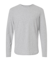 Legends Men’s Aviation Long Sleeve T-Shirt product image