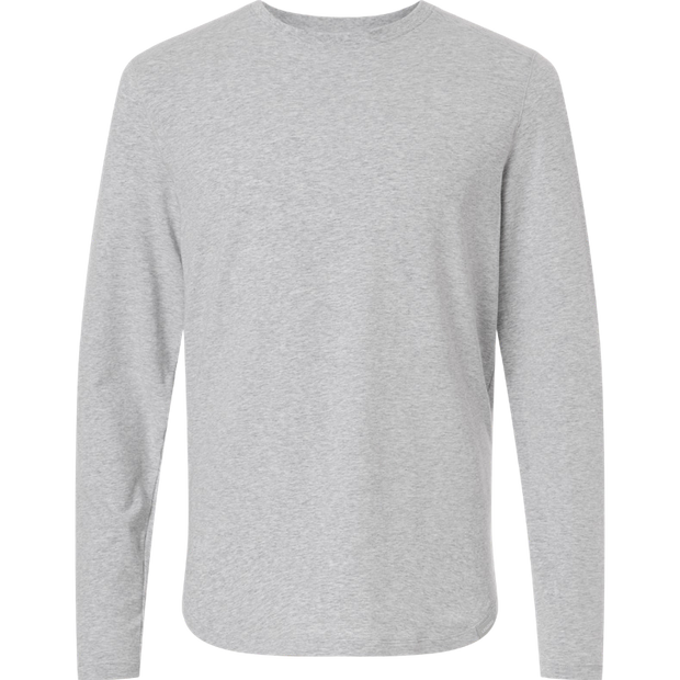 Legends Men’s Aviation Long Sleeve T-Shirt product image