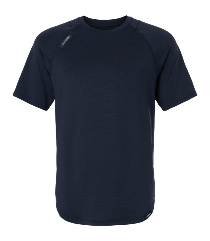 Legends Men’s Enzo Short Sleeve T-Shirt product image