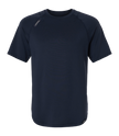 Legends Men’s Enzo Short Sleeve T-Shirt product image