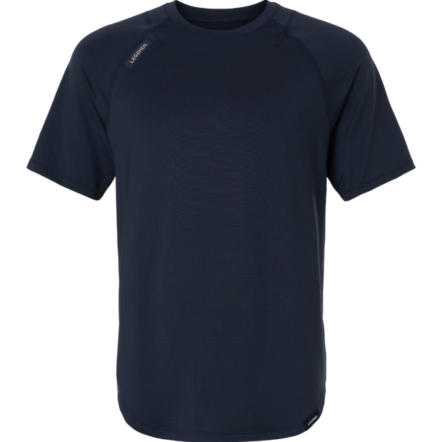 Legends Men’s Enzo Short Sleeve T-Shirt product image