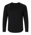 Legends Men’s Enzo Long Sleeve T-Shirt product image