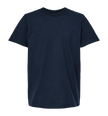 M&O Youth ACE Cotton T-Shirt product image