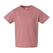 Rabbit Skins Toddler Vintage Wash T-Shirt product image