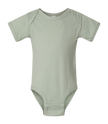 Rabbit Skins Infant Bamboo Bodysuit product image