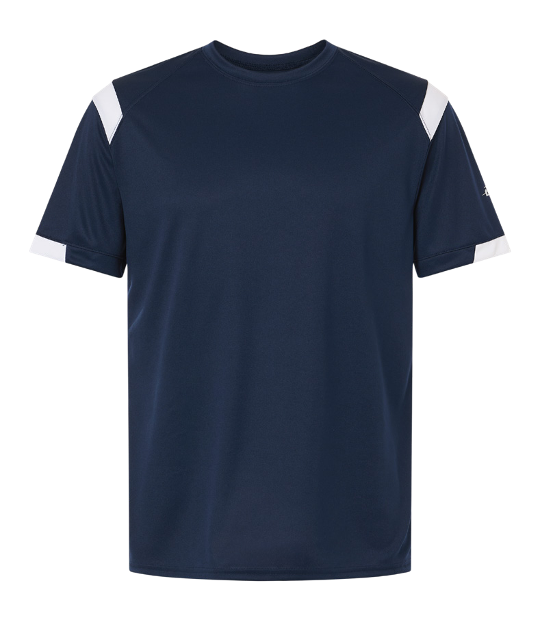 Badger Men's On The Rise T-Shirt