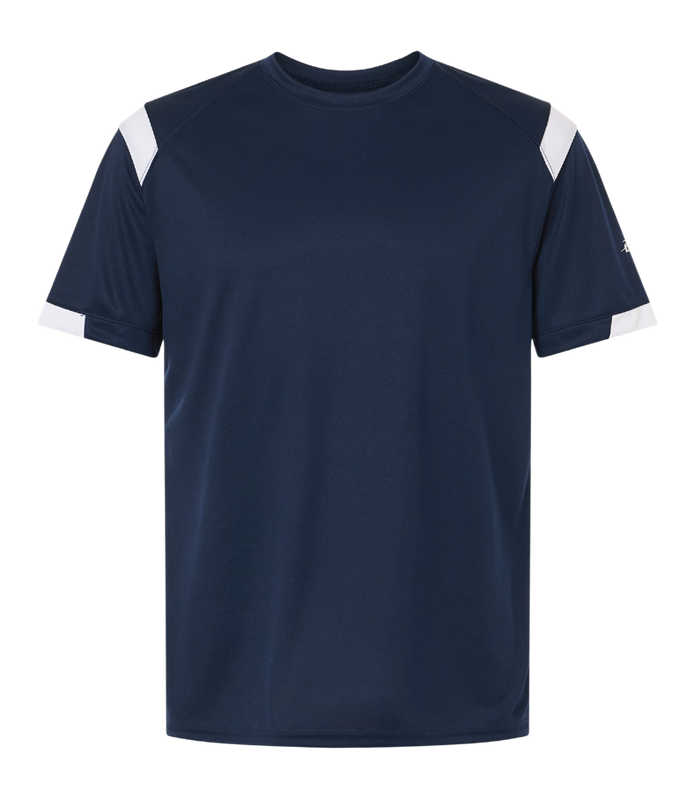 Badger Men's On The Rise T-Shirt