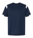Badger Men's On The Rise T-Shirt