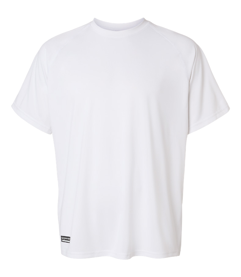 Under Armour Men’s Tactical Tech™ T-Shirt product image
