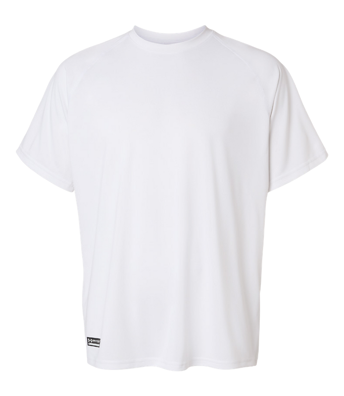 Under Armour Men’s Tactical Tech™ T-Shirt product image