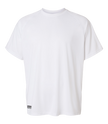 Under Armour Men’s Tactical Tech™ T-Shirt product image