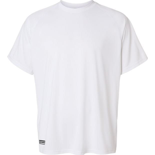 Under Armour Men’s Tactical Tech™ T-Shirt product image
