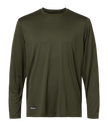 Under Armour Men’s Tactical Tech™ Long Sleeve T-Shirt product image
