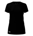 Under Armour Women’s Tactical Tech™ T-Shirt product image