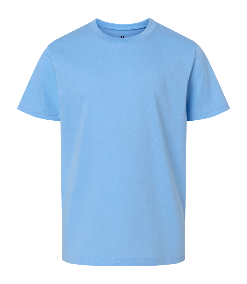 Under Armour Youth Athletics T-Shirt product image