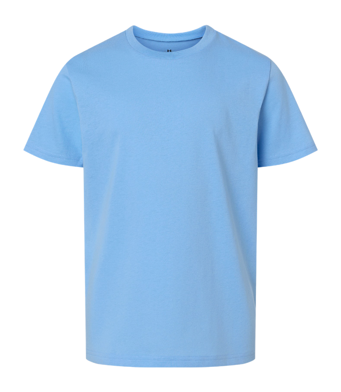 Under Armour Youth Athletics T-Shirt product image
