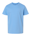 Under Armour Youth Athletics T-Shirt product image