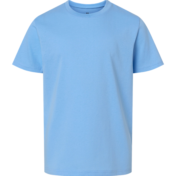Under Armour Youth Athletics T-Shirt product image