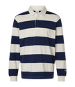 Champion Unisex Rugby Polo product image