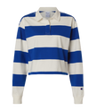 Champion Women’s Mid-Length Rugby Polo product image