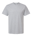 American Apparel Unisex Midweight Tee