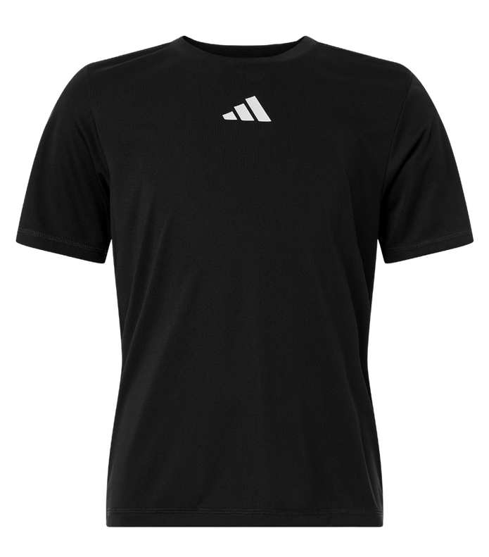 Adidas Youth Pregame T-Shirt
