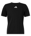 Adidas Youth Pregame T-Shirt