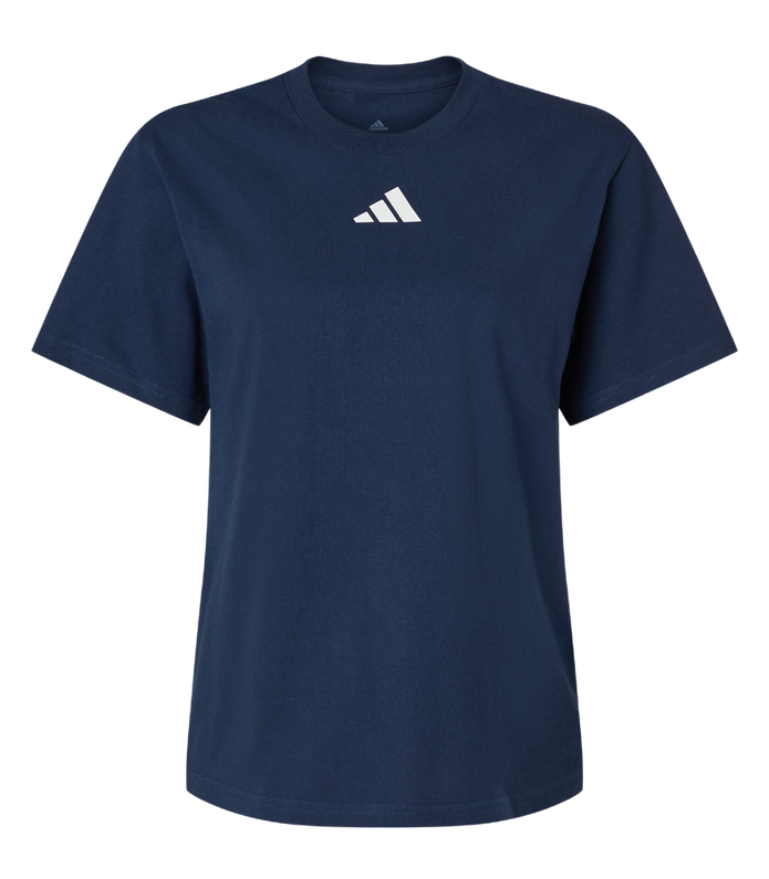 Adidas Women's Fresh T-Shirt