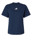 Adidas Women's Fresh T-Shirt